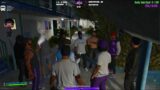 ESB hold Meeting after Block gets pushed by Hades | Prodigy 2.0 GTA RP