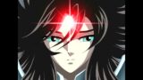 El Despertar de Hades ~ Saint Seiya