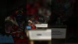 El Drama del Lounge | Hades | gigat |