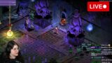 Escaping the Underworld in Hades | Epic Combat, Legendary Boss Fights & Greek Mythology