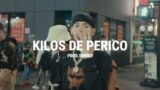 [FREE] HADES 66 x PRESSURE 9X19 TYPE BEAT “KILOS DE PERICO” | SLAYTER TYPE BEAT