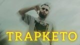 (FREE) YOVNGCHIMI x Hades 66 Type Beat – “TRAPKETO”