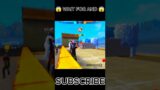Free fire hadesot satting  2024 #freefire #hades  #shotrs #satting