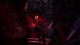 GOW 3 Hades!! #godofwar3 #ps3games #mythologygames #playstation