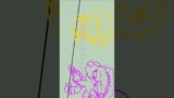 Go check out my Take on HADES in God Games animatic!