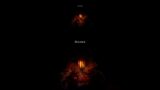 God of war3 HADES #godofwar #gaming #kratos #epicbossfights #games #olympus #HADES #gamer #spartanra