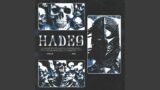 HADES