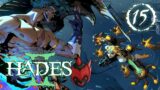 HADES II [15] – TITANS FALLING