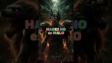 HADES NO ES MALO