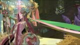 Hades 2 %Any Fear, Olympus Update, Pan Blades, IGT: 06:27:22