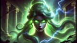 Hades 2 – Gameplay