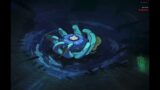 Hades 2 Olympus Patch Artemis Blades 32 Fear Surface Explosive Ambush is the good hammer