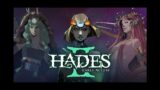Hades 2 Players Learn What’s Planned for the Next Major Update