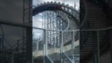 Hades 360 at Mt. Olympus