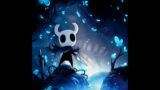 Hades – Blind playthrough