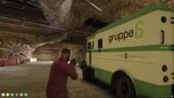 Hades Counter Besties Bank Truck | NoPixel 4.0