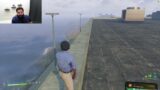 Hades Easily Wiped Out CG while Cooking Meth | ProdigyRP 2.0