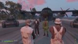Hades Get A Mission From Chaos | Prodigy RP | GTA 5