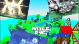 Hades RNG Final leaks!