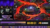 Hades [Seeded AnyHeat (Routed)] by SatanIsAChillGuy – #ESASummer24