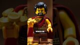 Hades: The Overlooked Legacy of the Underworld