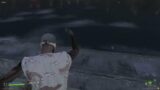Hades Wipe OTT's Gang SSK And Win The Mission | Prodigy RP | GTA 5