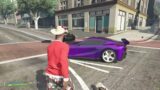 Hades and ESB end War after Fights in Little Seoul and Vinewood | Prodigy 2.0 GTA RP