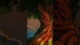 Hades and Persephone tree | Blood of Zeus | #netflix #bloodofzeus #movie #fightofgods #godsofolympus