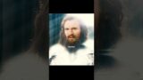 Hades compelled Zeus to punish the humans #fantasy #shorts#video #movie