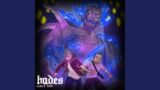 Hades (feat. 1009)