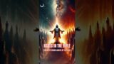 “Hades in the Bible: The Mysterious Abode of the Dead”  #shorts #bible #biblestories