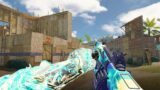 Hades is meta now!!!??? (CoD: Mobile)