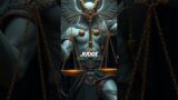Hades #mythology