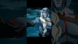 Hades’ plot is discovered.  #story #shorts #viralvideo #movie #film #anime #tv