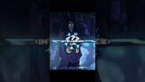 Hades vs Maleficent