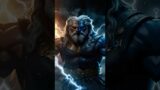 Hades vs. Zeus: Who’s the Real Villain of Olympus?