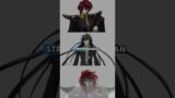 Harusnya Hades Bisa menang di Era Ini #saintseiya #hades #shortsvideo #animeshorts #funfacts