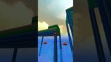 Holy mother of hades #gaming #gorilla #gorillatagfun #gorillatag #vr #gtagameplay #clips