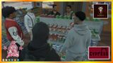 “I've Heard Hades Have Been Mass Recruiting Recently…” | NoPixel 4.0 GTA RP
