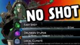 Is This The WORST Boon In The Entire Game? | Hades 2