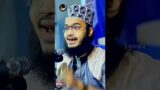 Islamic hades #islamic  #islamickvideo  #shortfeed #youtube #ytshorts #shortsvideo #mokarrambari