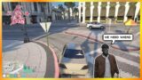 Jay Hobbs Is Tired Of Getting Smoked By Manor And Hades | NoPixel 4.0 GTA RP