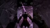KRATOS VS HADES EDIT GOD OF WAR 3#SHORT@ilmailma1652