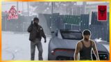 Lifers Ask 4HEAD To Clap Hades Rico | NoPixel 4.0 GTA RP