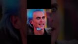 Like him? || #descendants #mal #maleficent #hades #blowup #edit #capcut #dove