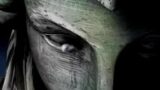 Los Caballeros del Zodiaco – Saga de Hades Santuario – Latino