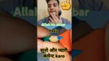 Masahallah hades suno or shear karo #duet #sajukhan313 #viralvideo #viral #video #viral #foryou