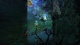 Melinoe Monkey Brain Hades 2 #shorts #hades2