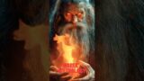 Most Powerful Greek God & Goddess #powerful #greekgods #mythology #goddess #hades #zeus #hera #ares