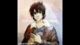 Nico and Hades